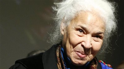 نوال السعداوي، المتحررة التي أثارت جدلا بالخوض في المحظورات، وهذا عدد زيجاتها رغم عداوتها للرجال