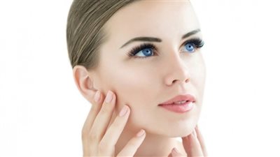 قناع طبيعي لتبييض الوجه بمكونات من مطبخك