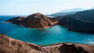  سؤال برلماني بشأن خطة الحكومة لجذب السياحة في موسم الشتاء 