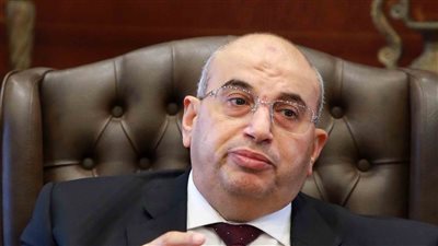 خبراء الضرائب: تشكيل المجلس الأعلى انتصار لمبادئ العدالة الضريبية