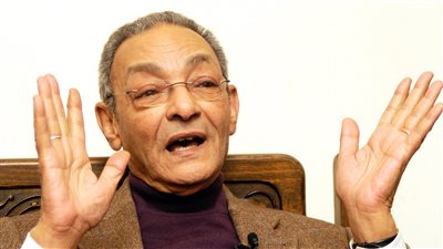 صاحب مواقف ومعلم أجيال، كيف تحدث النقاد والكتاب عن بهاء طاهر في ذكرى رحيله