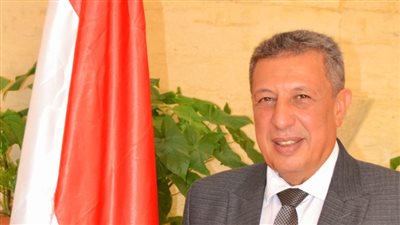  تعليم البحيرة: إنشاء مدرستين للثانوية الفنية 