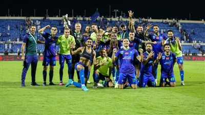 الدوري السعودي، الفتح يفوز على الرائد 2-1 ويقفز للمركز الثالث 