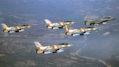 نيران في كل مكان، إسرائيل تضرب معبر رفح وسرايا القدس تقصف مجمعا للعدو واستهداف قاعدة أمريكية