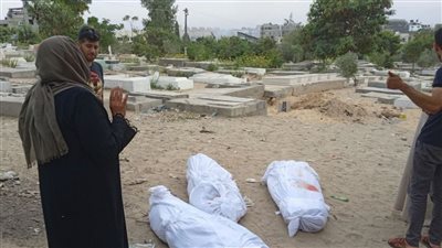 الهجوم البرى على غزة، استشهاد قائد القوة البحرية لحماس