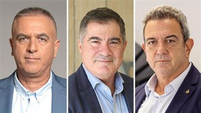 الشركات الإسرائيلية ترفع راية العصيان في وجه نتنياهو بسبب الخسائر الاقتصادية لطوفان الأقصى