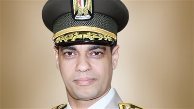 المتحدث العسكري يعلن سقوط طائرة هليكوبتر أثناء التدريب نتيجة عطل فني