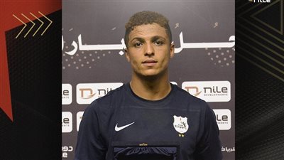 أوفا يشارك بأول تدريبات البنك الأهلي للموسم الجديد (صور)