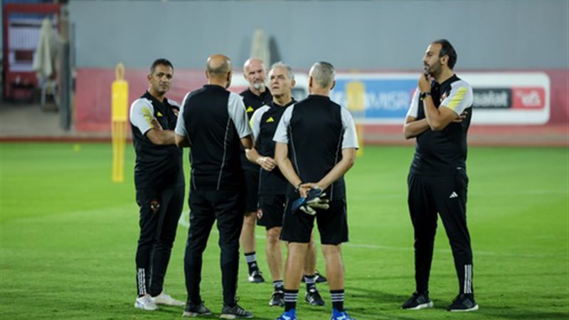 كولر والجهاز المعاون