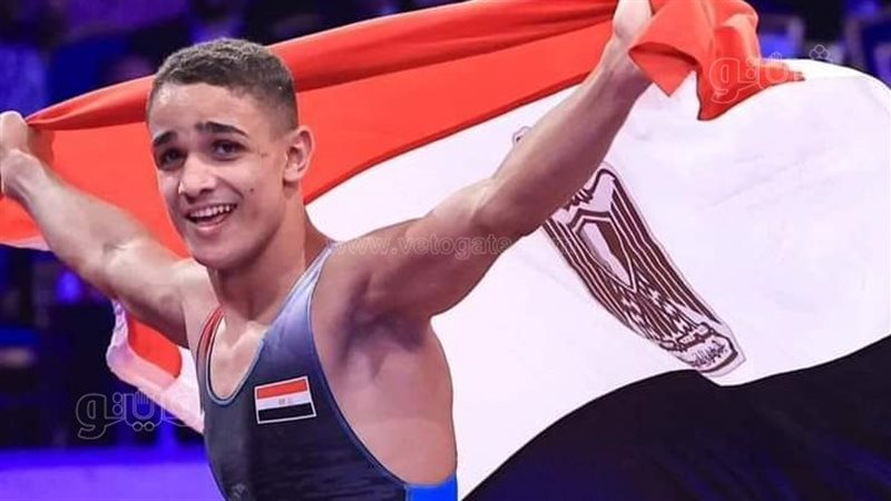 طالب بعلوم طنطا يحصد