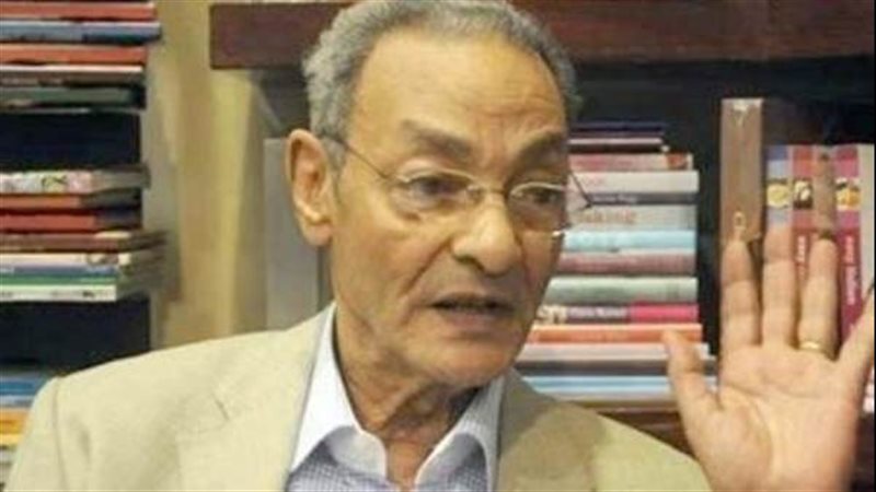 الذكرى الأولى للكاتب