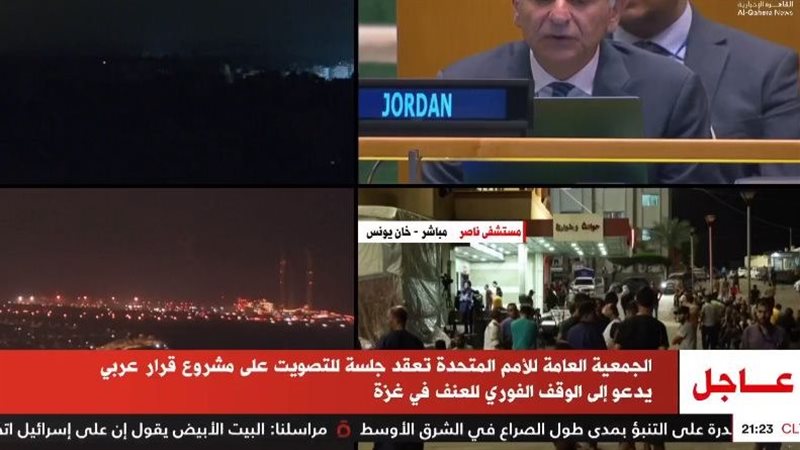 الامم المتحدة،فيتو