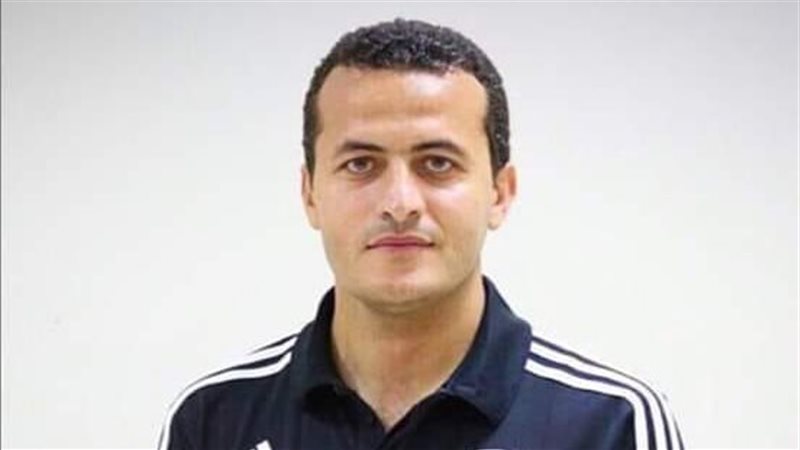 تامر مصطفى، فيتو