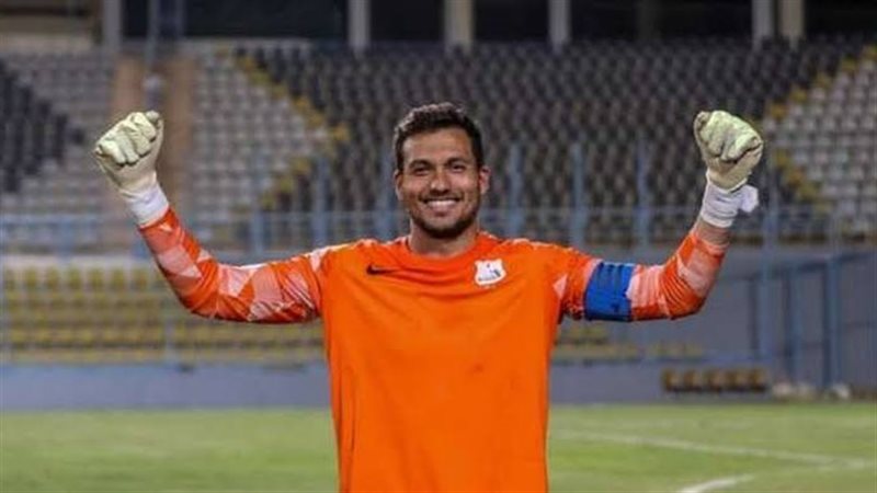 عبد العزيز البلعوطي،