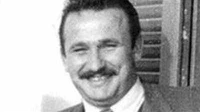 104 أعوام على ميلاد مخرج الرومانسية، أسرار في حياة عز الدين ذو الفقار