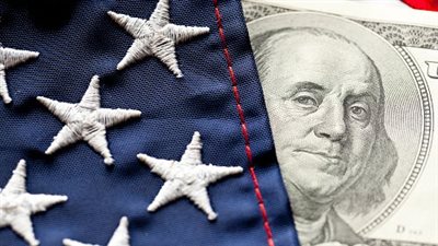  سعر الدولار الأمريكي، حركة المؤشر العالمي للعملة الخضراء مساء اليوم الجمعة