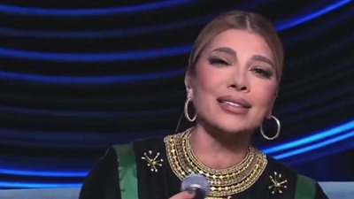 أصالة عن اجتياح غزة: يا رب ارحم أهلها وقويهم وانصرهم