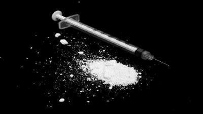  تقارير تحذر من زيادة وتيرة تعاطي مخدر الكوكايين في إنجلترا