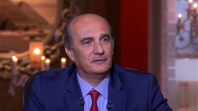 رئيس اتحاد التجديف: لدينا خطة لتجهيز لاعبينا للمشاركة في أولمبياد باريس