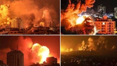 نشرة الأخبار، 8 آلاف شهيد في العدوان، منهم 3 آلاف طفل، عودة الاتصالات إلى غزة، الاحتلال يستخدم الفوسفور الأبيض