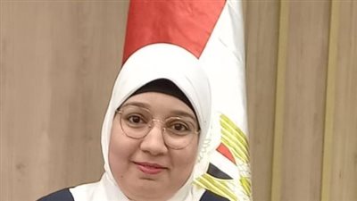 باحثة تكشف الأهداف الخفية لزيادة الضربات الإسرائيلية على قطاع غزة 