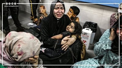 برنامج الأغذية العالمي: فقدان الوقود في غزة يهدد مستقبل العمليات الإنسانية