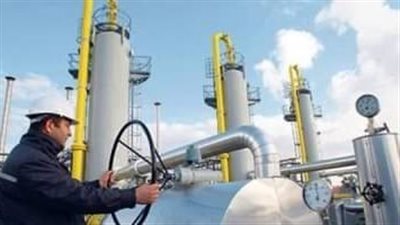 ارتفاع أسعار البترول بنسبة 3% بسبب تطورات الأحداث في غزة 