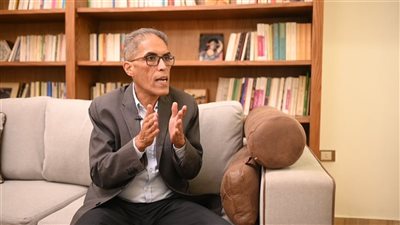 الحركة المدنية تناقش عدوان جيش الاحتلال الإسرائيلي على غزة اليوم 