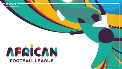 مواعيد مباريات الذهاب والاياب بدور نصف نهائي الدوري الإفريقي (انفوجراف)