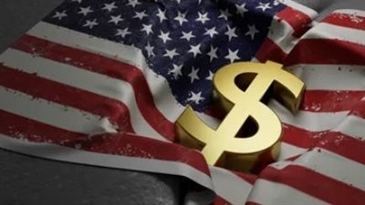 الدولار الأمريكي بكام؟ التحليل الفنى لاتجاه المؤشر العالمي اليوم السبت 28-10-2023