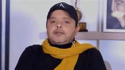 بعد تعرضه لانتقادات، هنيدي يدعم غزة بتغريدة 