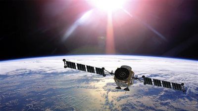 ستارلينك في غزة، إيلون ماسك يعلن تزويد القطاع بالخدمة وهذه قائمة الأسعار 