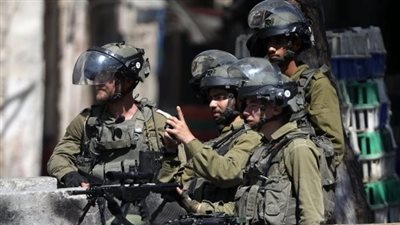 متخصصة بالشأن الإسرائيلي: الاحتلال يطبق سياسة الحزام الناري للقضاء على المقاومة 