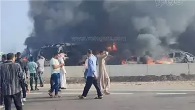 تصرف خلال 3 أيام من وقوع الحادث، موعد صرف تعويضات التضامن الاجتماعي