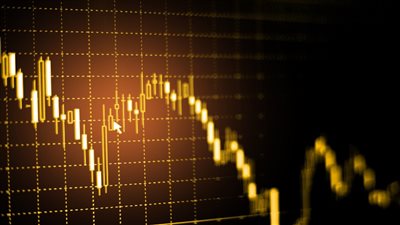 ارتفاع أسعار الذهب اليوم السبت 28-10-2023