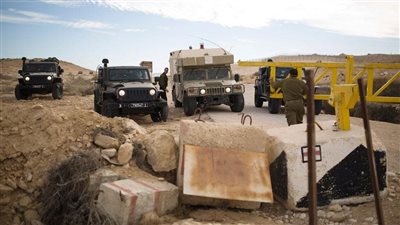 سر إصرار الاحتلال على حقن سيناء بسرطان التهجير.. خبراء: «أرض الفيروز» خط أحمر وحلم مستحيل للكيان الصهيوني