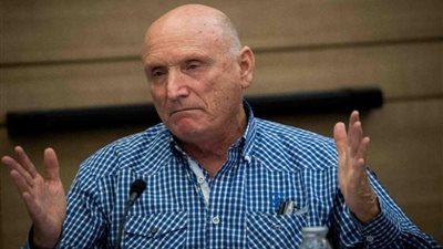 إسحاق بريك يزعم: لا علاقة بين الأرقام المعلنة لقتلى حماس والواقع أنها مجرد خدعة