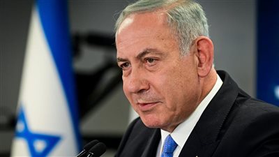 نتنياهو: قوة خاصة دخلت شمال غزة وإن لم ننتصر سيكون الدور على حلفائنا العرب