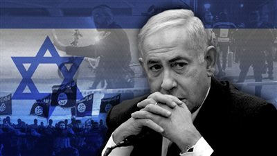 صراع الأجهزة السيادية يفضح خلافات الدولة العميقة فى إسرائيل.. والجيش يتخوف من زحف اليمين