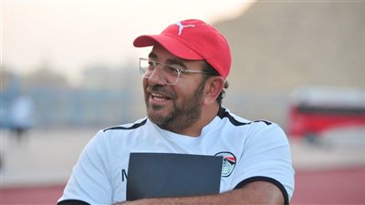 المنتخب الأولمبي، فريق خامس ينضم للمشاركة في دورة دبي الدولية 