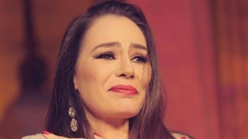 شريهان، فيتو