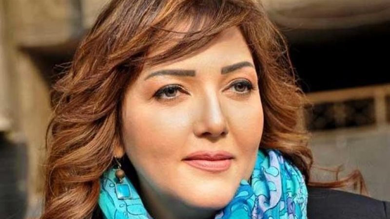 جميلة إسماعيل، فيتو