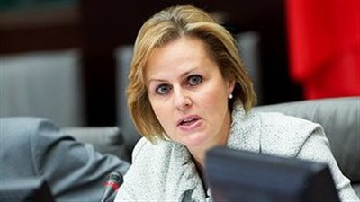 ممثل الاتحاد الأوروبي: لا نستطيع تجاهل الحديث عن نكبة الفلسطينيين 