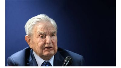 تاريخ طويل من رفض الاحتلال، حكاية ملياردير يهودي دعم فلسطين بـ 15 مليون دولار 