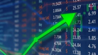 الصراع الفلسطيني الإسرائيلي والحرب الروسية الأوكرانية تنعش هذه الشركات