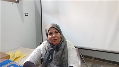 قنا تنتفض ضد ختان الإناث وتزويج الأطفال، بشلاو أول قرية خالية من الختان وتزويج الأطفال قريبا