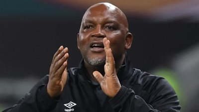 الوحدة الإماراتي يستقر على إقالة موسيماني بعد 4 أشهر من التعاقد معه 