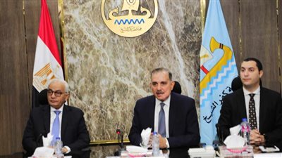 توجيه عاجل من وزير التعليم للمديريات بشأن امتحان الشهادة الإعدادية 