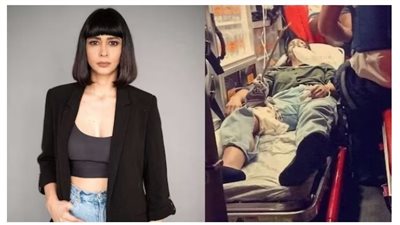 ميساء عبد الهادي، لائحة اتهام إسرائيلية وسحب جنسية لممثلة عبرت عن دعمها للقضية الفلسطينية