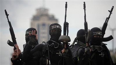 جيش الاحتلال يزعم اغتيال قائد القوة البحرية بحركة حماس